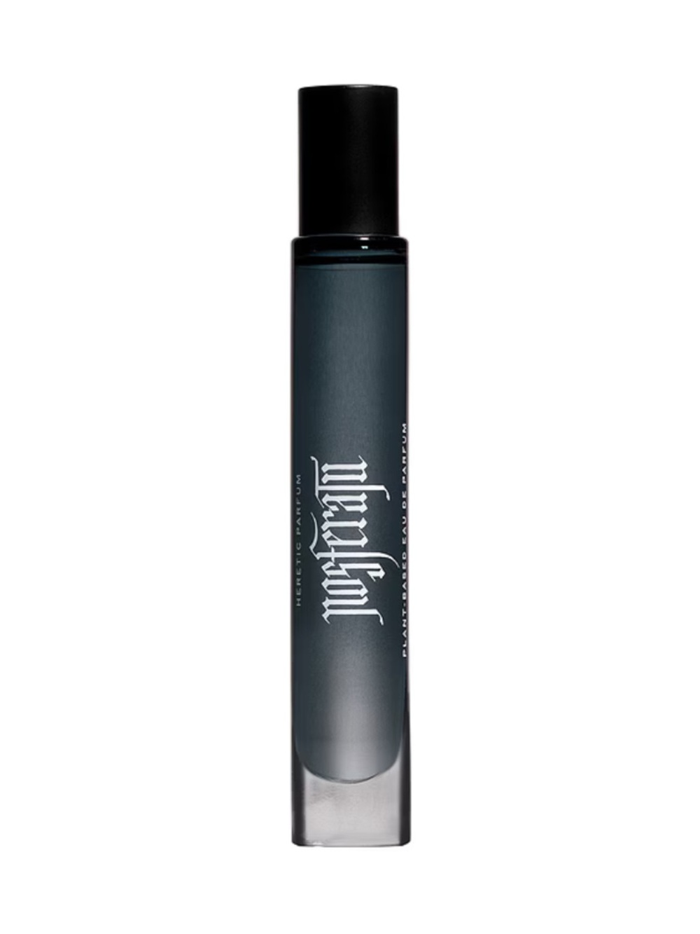 HERETIC Nosferatu Eau de Macabre Roll-on - .33 oz NIB